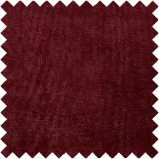 Havana Fabric 7169/310 by Prestigious Textiles