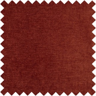 Havana Fabric 7169/327 by Prestigious Textiles