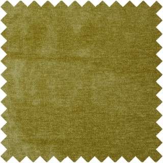 Havana Fabric 7169/408 by Prestigious Textiles