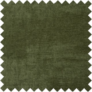 Havana Fabric 7169/630 by Prestigious Textiles