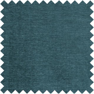 Havana Fabric 7169/703 by Prestigious Textiles