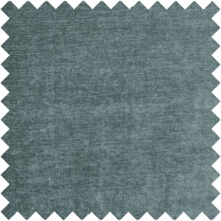 Havana Fabric 7169/724 by Prestigious Textiles