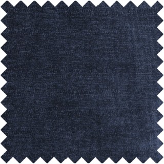 Havana Fabric 7169/725 by Prestigious Textiles