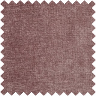 Havana Fabric 7169/805 by Prestigious Textiles