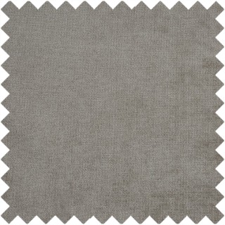 Havana Fabric 7169/918 by Prestigious Textiles