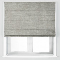 Roman Blinds - Thumbnail