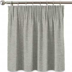 Curtains - Thumbnail
