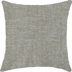 Cushions - Thumbnail