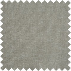 Cut-length Fabric - Thumbnail