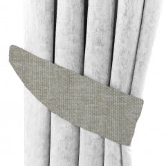 Tiebacks - Thumbnail