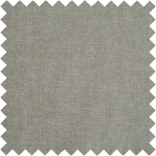 Havana Fabric 7169/946 by Prestigious Textiles