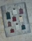 Image 5 - Thumbnail