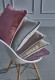 Image 3 - Thumbnail