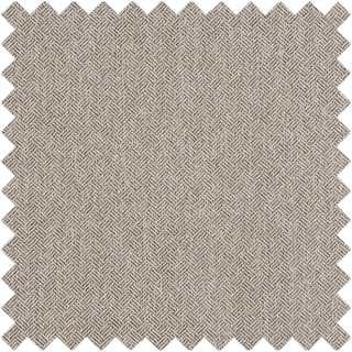 Helmsley Fabric 4003/031 by Prestigious Textiles