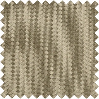 Helmsley Fabric 4003/123 by Prestigious Textiles
