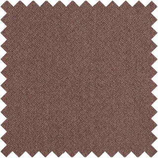 Helmsley Fabric 4003/334 by Prestigious Textiles