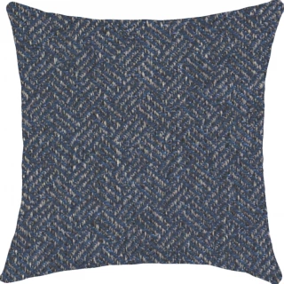 Helmsley Fabric 4003/725 by Prestigious Textiles