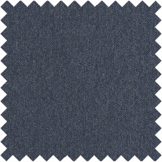 Helmsley Fabric 4003/725 by Prestigious Textiles