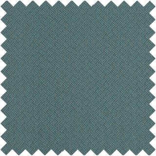 Helmsley Fabric 4003/788 by Prestigious Textiles