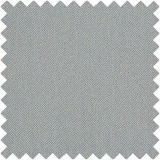 Helmsley Fabric 4003/793 by Prestigious Textiles