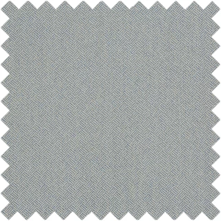Helmsley Fabric 4003/793 by Prestigious Textiles