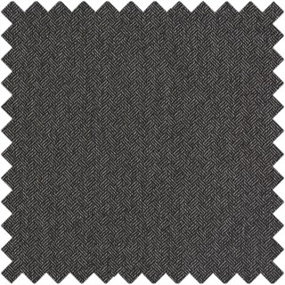 Helmsley Fabric 4003/901 by Prestigious Textiles
