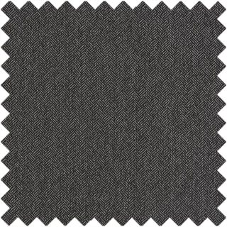 Helmsley Fabric 4003/901 by Prestigious Textiles