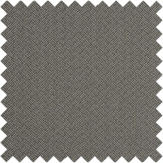 Helmsley Fabric 4003/905 by Prestigious Textiles