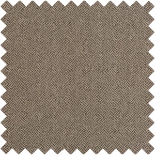 Helmsley Fabric 4003/929 by Prestigious Textiles
