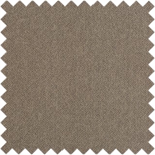 Helmsley Fabric 4003/929 by Prestigious Textiles