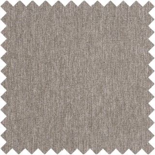 Malham Fabric 4004/031 by Prestigious Textiles