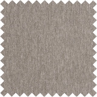 Malham Fabric 4004/031 by Prestigious Textiles