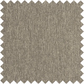 Malham Fabric 4004/122 by Prestigious Textiles