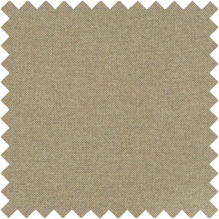 Malham Fabric 4004/123 by Prestigious Textiles