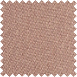Malham Fabric 4004/229 by Prestigious Textiles