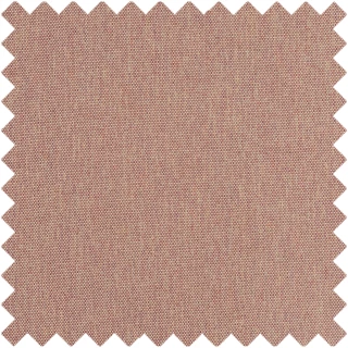 Malham Fabric 4004/229 by Prestigious Textiles