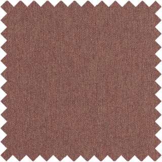 Malham Fabric 4004/334 by Prestigious Textiles