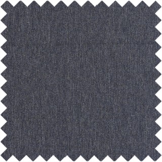 Malham Fabric 4004/725 by Prestigious Textiles