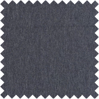 Malham Fabric 4004/725 by Prestigious Textiles