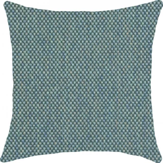 Malham Fabric 4004/788 by Prestigious Textiles