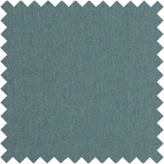 Malham Fabric 4004/788 by Prestigious Textiles
