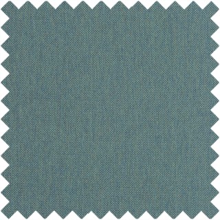 Malham Fabric 4004/788 by Prestigious Textiles