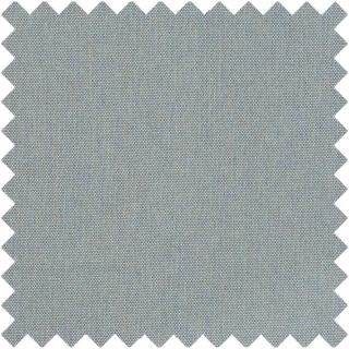 Malham Fabric 4004/793 by Prestigious Textiles