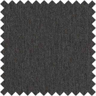 Malham Fabric 4004/901 by Prestigious Textiles