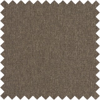 Malham Fabric 4004/929 by Prestigious Textiles
