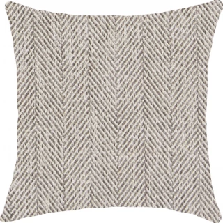 Ripon Fabric 4005/031 by Prestigious Textiles