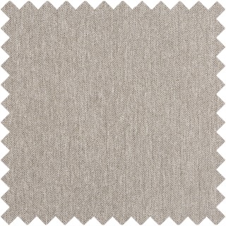 Ripon Fabric 4005/031 by Prestigious Textiles