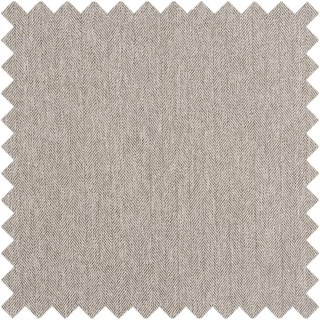Ripon Fabric 4005/031 by Prestigious Textiles