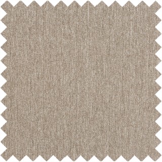 Ripon Fabric 4005/122 by Prestigious Textiles