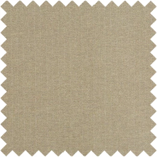 Ripon Fabric 4005/123 by Prestigious Textiles